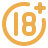 Top 18+ Girls Networks