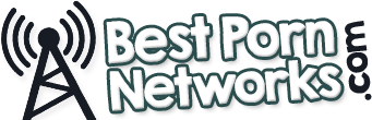 Best Porn Networks