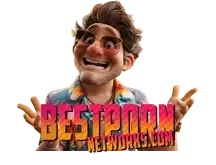 Best Porn Networks